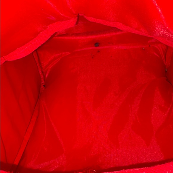 Cars backpack - Picture 7 of 8